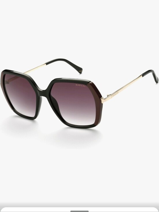 RADLEY LONDON Accessories - NWT Radley London Wandsworth Sunglasses UV400